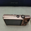 Canon Powershot Elph 115 Is Digital Camera Yx - Image 7
