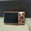 Canon Powershot Elph 115 Is Digital Camera Yx - Image 8