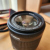Canon Eos Rebel T6I 750D Digital Camera Ef S 18 55Mm Is Lens Xm - Image 7
