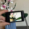 Nikon Coolpix S6900 16Mp Black Compact Digital Camera With Flip Screen And Wi Fi Hj - Image 12
