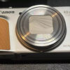 Canon Powershot Sx740 Hs Compact Digital Camera 20 3Mp 110 1X63 8X39 9 Mm Jp - Image 3