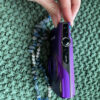 Canon Powershot Elph 360 Hs Lx - Image 4