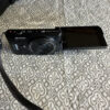 Nikon Coolpix S6900 Black 16 0Mp 12X Zoom Wifi Digital Camera Great Condition Ft - Image 4