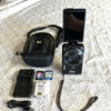 Nikon Coolpix S6900 Black 16 0Mp 12X Zoom Wifi Digital Camera Great Condition Ft - Image 8