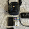 Nikon Coolpix S6900 Black 16 0Mp 12X Zoom Wifi Digital Camera Great Condition Ft - Image 9