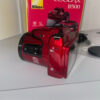 Nikon Coolpix B500 16 Mp Digital Camera Red - Image 7