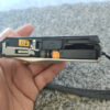 Nikon Coolpix S6000 Digital Camera Iw - Image 11