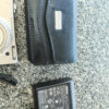 Nikon Coolpix S6000 Digital Camera Iw - Image 2