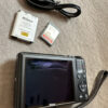 Nikon Coolpix S7000 16 Mp Compact Digital Camera Black Cx - Image 4