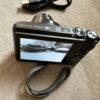 Nikon Coolpix S7000 16 Mp Compact Digital Camera Black Cx - Image 5