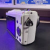 Sony White Alpha A5000 Digital Camera 1 Nc - Image 10
