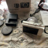 Canon Eos M200 Hh - Image 2