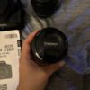 Canon Eos Rebel T6I Digital Camera Wy - Image 7