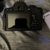 Canon Eos Rebel T6I Digital Camera Wy - Image 6