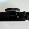 Canon Powershot G7X Mark Ii Digital Camera Mo - Image 8
