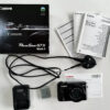 Canon Powershot G7X Mark Ii Digital Camera Mo - Image 5