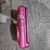 Nikon Coolpix S6900 Pk Digital Camera Glossy Pink 12X Optical Zoom 16 02Mp Wi Fi Zv - Image 8
