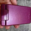 Nikon Coolpix S6900 Pk Digital Camera Glossy Pink 12X Optical Zoom 16 02Mp Wi Fi Zv - Image 7