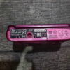 Nikon Coolpix S6900 Pk Digital Camera Glossy Pink 12X Optical Zoom 16 02Mp Wi Fi Zv - Image 6