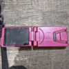 Nikon Coolpix S6900 Pk Digital Camera Glossy Pink 12X Optical Zoom 16 02Mp Wi Fi Zv - Image 4