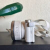 Samsung Nx3000 Mirrorless Digital Camera With 16 50Mm - Image 11