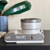 Samsung Nx3000 Mirrorless Digital Camera With 16 50Mm - Image 10