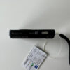 Sony Cyber Shot Dsc W350 Sw - Image 5