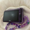 Nikon Coolpix S6400 Sn - Image 7