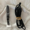 Nikon Coolpix S6400 Sn - Image 9
