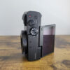 Panasonic Lumix Dc Zs70 20 3 Megapixel Digital Camera Complete Open Box Ch - Image 6