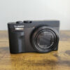 Panasonic Lumix Dc Zs70 20 3 Megapixel Digital Camera Complete Open Box Ch - Image 3
