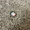 Camera Sony A5000 With 16 50Mm Lens Luxe gn - Image 5