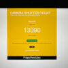 Camera Sony A5000 With 16 50Mm Lens Luxe gn - Image 11