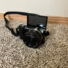 Camera Sony A5000 With 16 50Mm Lens Luxe gn - Image 2