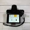 Canon Powershot Sx740 Hs Camera Nq - Image 8