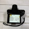 Canon Powershot Sx740 Hs Camera Nq - Image 9