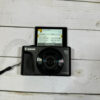 Canon Powershot Sx740 Hs Camera Nq - Image 2
