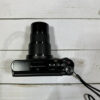 Canon Powershot Sx740 Hs Camera Nq - Image 4