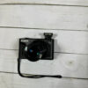Canon Powershot Sx740 Hs Camera Nq - Image 7
