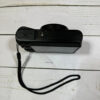 Canon Powershot Sx740 Hs Camera Nq - Image 3