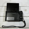 Canon Powershot Sx740 Hs Camera Nq - Image 6