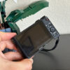 Sony Cyber Shot Dsc Hx80 Digital Camera Black 18 2Mp Vlogging Compact Camera Ap - Image 6