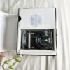 Samsung Wb150 14 2 Mp Black Digital Camera Sj - Image 5