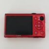 Canon Powershot Elph 300 Hs Digital Camera 🍒 Dp - Image 2