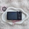 Sony Cyber Shot Dsc Digital Camera 10 2Mp Iy - Image 3