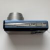 Nikon Coolpix S550 Digital Camera Qx - Image 4