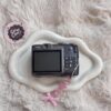 Canon Powershot A590 Digital Camera 8Mp Yp - Image 4