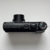 Canon Powershot A2200 Digital Camera Ue - Image 4