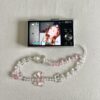 Vintage Silver Sony Cybershot Dsc T30 7 2Mp Digital Camera Jq - Image 4