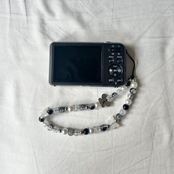 Vintage Samsung Pl120 14 2Mp Purple Dual Screen Digital Camera Ad - Image 3